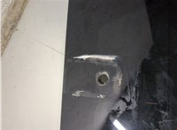 903127S025 Стекло заднее Nissan Armada 2003-2016 20357027 #3