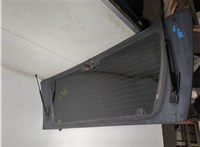 903127S025 Стекло заднее Nissan Armada 2003-2016 20357027 #5