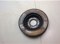  Диск тормозной Hyundai Sonata LF 2014-2019 20357047 #1