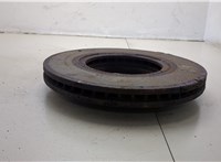 4351248030 Диск тормозной Toyota Highlander 1 2001-2007 20357061 #2