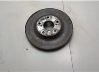 4351248030 Диск тормозной Toyota Highlander 1 2001-2007 20357061 #3