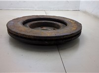  Диск тормозной Mazda CX-9 2012-2016 20357064 #2