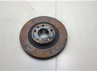  Диск тормозной Mazda CX-9 2012-2016 20357064 #3