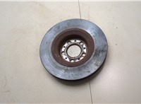  Диск тормозной Volvo XC90 2002-2006 20357069 #1