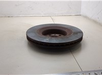  Диск тормозной Volvo XC90 2002-2006 20357069 #2