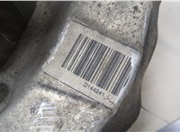 Ступица (кулак, цапфа) BMW 7 F01 2008-2015 20357084 #2