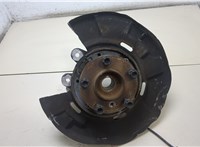  Ступица (кулак, цапфа) BMW 7 F01 2008-2015 20357084 #3