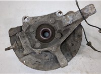  Кулак поворотный Volvo V70 2001-2008 11377195 #1
