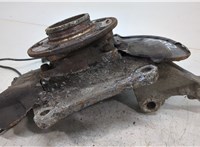  Кулак поворотный Volvo V70 2001-2008 11377195 #4