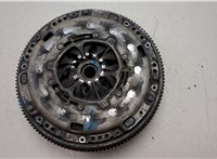 06F105266AB, 03G141015N, 03G141015NX Маховик Volkswagen Golf 5 2003-2009 20357097 #1