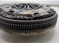 06F105266AB, 03G141015N, 03G141015NX Маховик Volkswagen Golf 5 2003-2009 20357097 #2