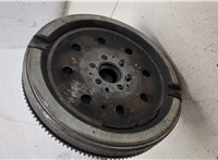 06F105266AB, 03G141015N, 03G141015NX Маховик Volkswagen Golf 5 2003-2009 20357097 #3