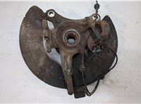  Ступица (кулак, цапфа) Citroen C5 2008- 20357105 #1