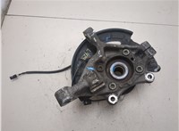 51711F6000, 51750C1000 Ступица (кулак, цапфа) Hyundai Sonata LF 2014-2020 20357110 #3