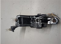  Плата фонаря BMW 5 E60 2003-2010 20357113 #1