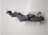  Плата фонаря BMW 5 E60 2003-2010 20357113 #2