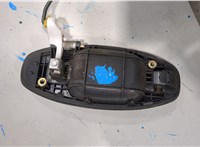  Ручка двери наружная Hyundai Santa Fe 2000-2005 20357115 #2