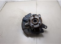  Ступица (кулак, цапфа) Mazda CX-9 2012-2016 20357123 #1