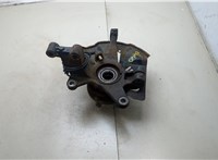  Ступица (кулак, цапфа) Mazda CX-9 2012-2016 20357123 #2
