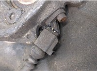  Ступица (кулак, цапфа) Audi A6 (C6) 2004-2011 20357126 #2