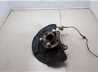  Ступица (кулак, цапфа) Volvo XC90 2002-2006 20357127 #1