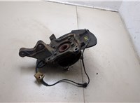  Ступица (кулак, цапфа) Volvo XC90 2002-2006 20357127 #2
