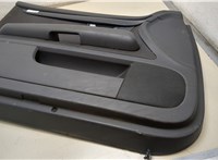  Дверная карта (Обшивка двери) Audi A4 (B6) 2000-2006 20357152 #1