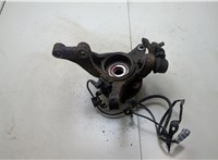 4350228090 Ступица (кулак, цапфа) Toyota Highlander 1 2001-2007 20357158 #2