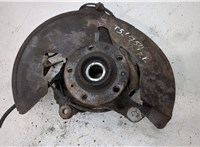  Ступица (кулак, цапфа) Citroen C5 2008- 20357159 #1