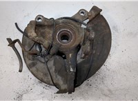  Ступица (кулак, цапфа) Citroen C5 2008- 20357159 #2