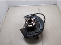  Ступица (кулак, цапфа) Hyundai Sonata LF 2014-2019 20357170 #1