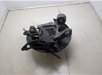  Ступица (кулак, цапфа) Hyundai Sonata LF 2014-2019 20357170 #2
