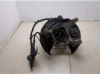  Ступица (кулак, цапфа) Hyundai Sonata LF 2014-2019 20357171 #2