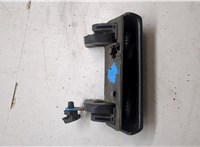 1494057 Ручка двери наружная Ford Transit 2006-2014 20357188 #5