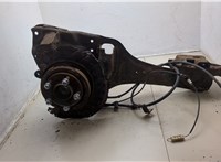  Трос ручника Mazda CX-9 2012-2016 11377202 #1