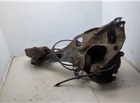  Трос ручника Mazda CX-9 2012-2016 11377202 #2