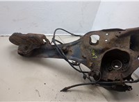  Трос ручника Mazda CX-9 2012-2016 11377202 #3