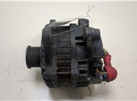  Генератор Nissan Qashqai 2006-2013 20357195 #1