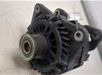  Генератор Nissan Qashqai 2006-2013 20357195 #2