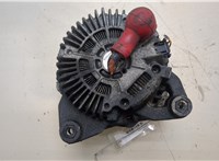  Генератор Nissan Qashqai 2006-2013 20357195 #4