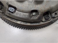  Маховик Nissan Qashqai 2006-2013 20357196 #2