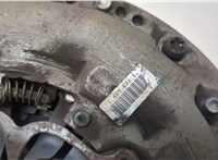  Маховик Nissan Qashqai 2006-2013 20357196 #3