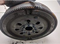  Маховик Nissan Qashqai 2006-2013 20357196 #4