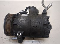  Компрессор кондиционера Nissan Qashqai 2006-2013 20357197 #1