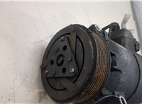  Компрессор кондиционера Nissan Qashqai 2006-2013 20357197 #2