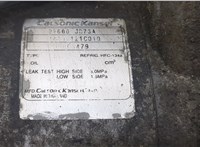  Компрессор кондиционера Nissan Qashqai 2006-2013 20357197 #3