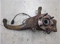 40202EA300, 40014EB000 Ступица (кулак, цапфа) Nissan Pathfinder 2004-2014 20357207 #4