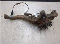 40202EA300, 40014EB000 Ступица (кулак, цапфа) Nissan Pathfinder 2004-2014 20357207 #6