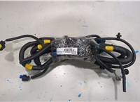  Электропроводка Buick Encore GX 2019-2024 20357213 #1