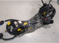  Электропроводка Buick Encore GX 2019-2024 20357213 #2